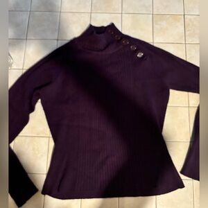 Zara, old navy loft, 4ever21- love J -cozy 10 mix bundle fits small or XS